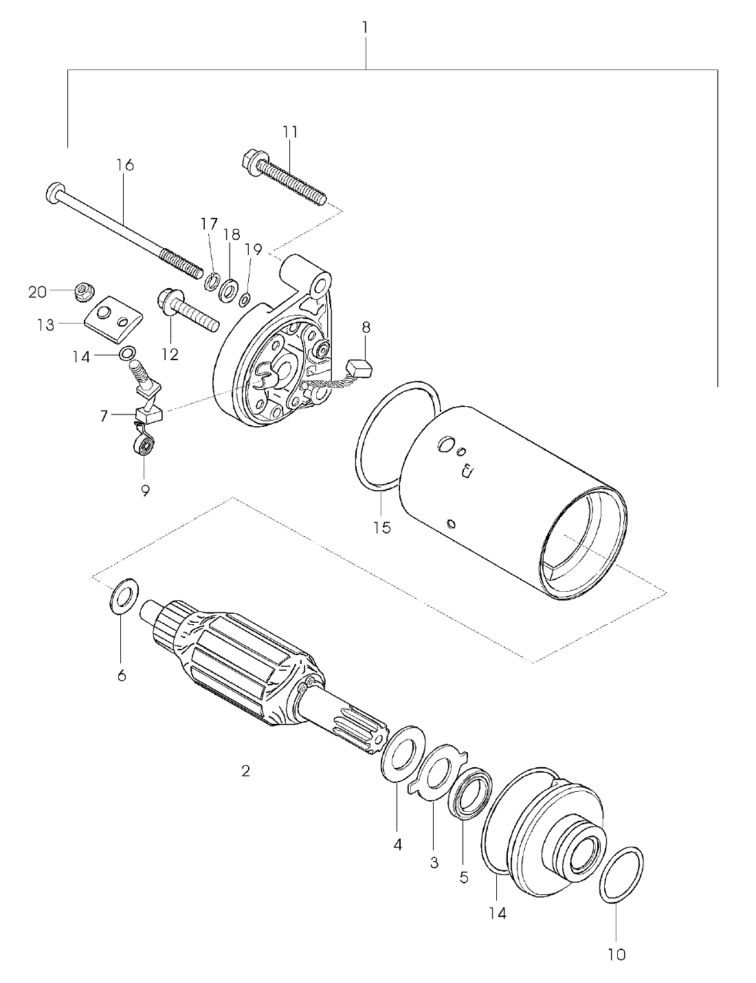 FIG18-GPS125 Hyper